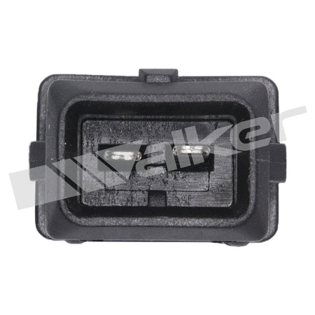 Walker Products Ignition Knock Detonation Sensor - 242-1111