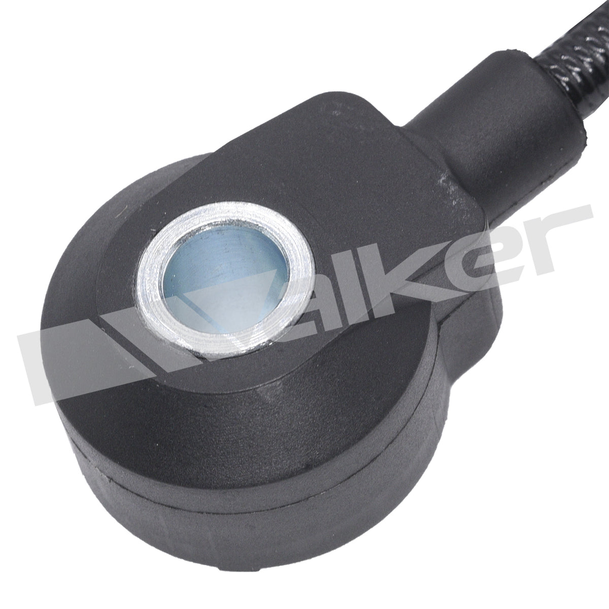 Walker Products Ignition Knock Detonation Sensor - 242-1111
