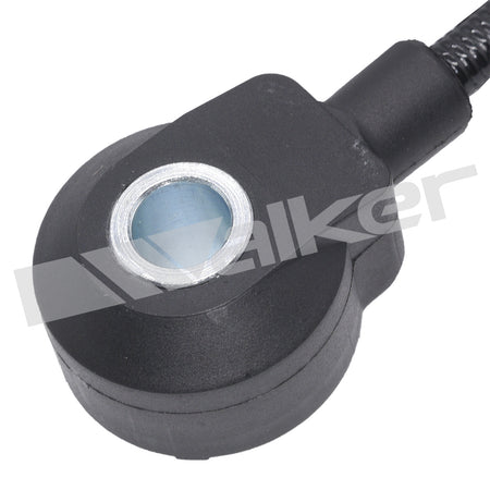 Walker Products Ignition Knock Detonation Sensor - 242-1111