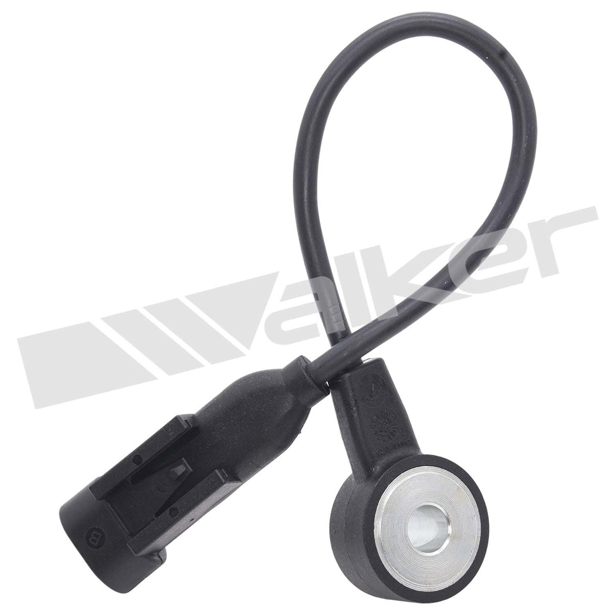 Walker Products Ignition Knock Detonation Sensor - 242-1112