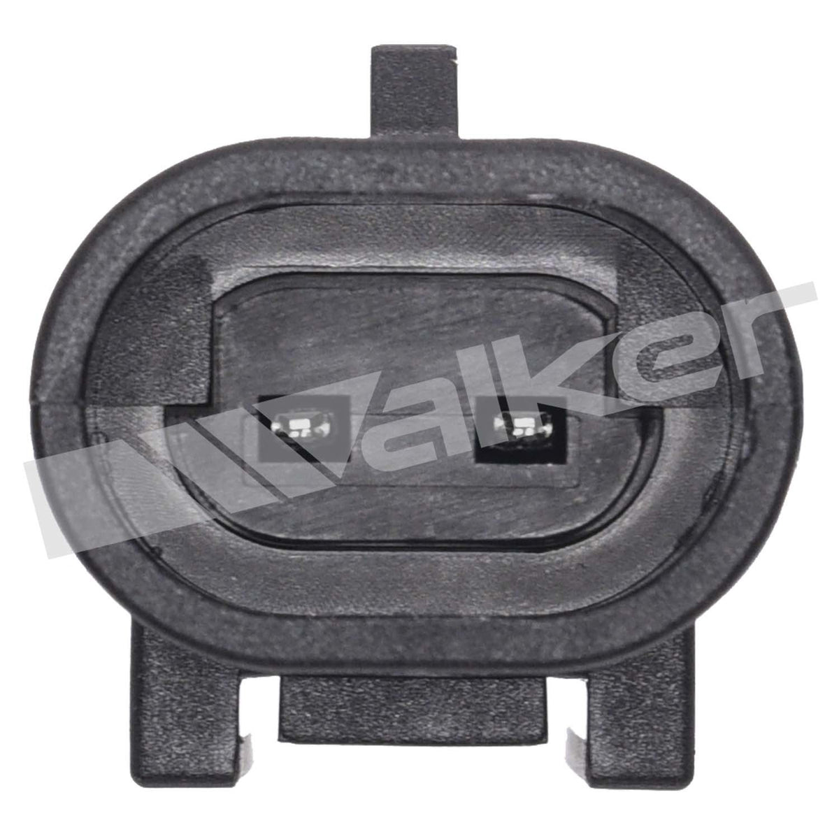 Walker Products Ignition Knock Detonation Sensor - 242-1112