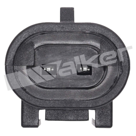 Walker Products Ignition Knock Detonation Sensor - 242-1112