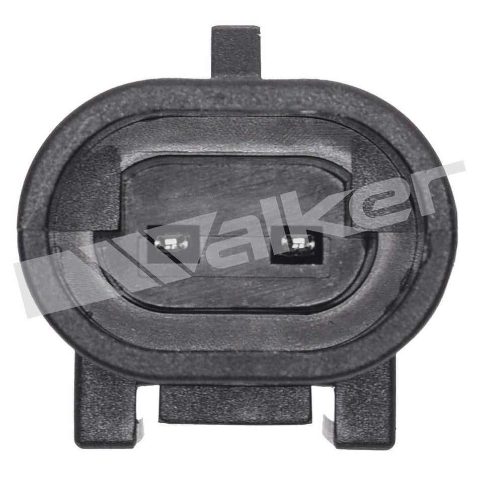 Walker Products Ignition Knock Detonation Sensor - 242-1112