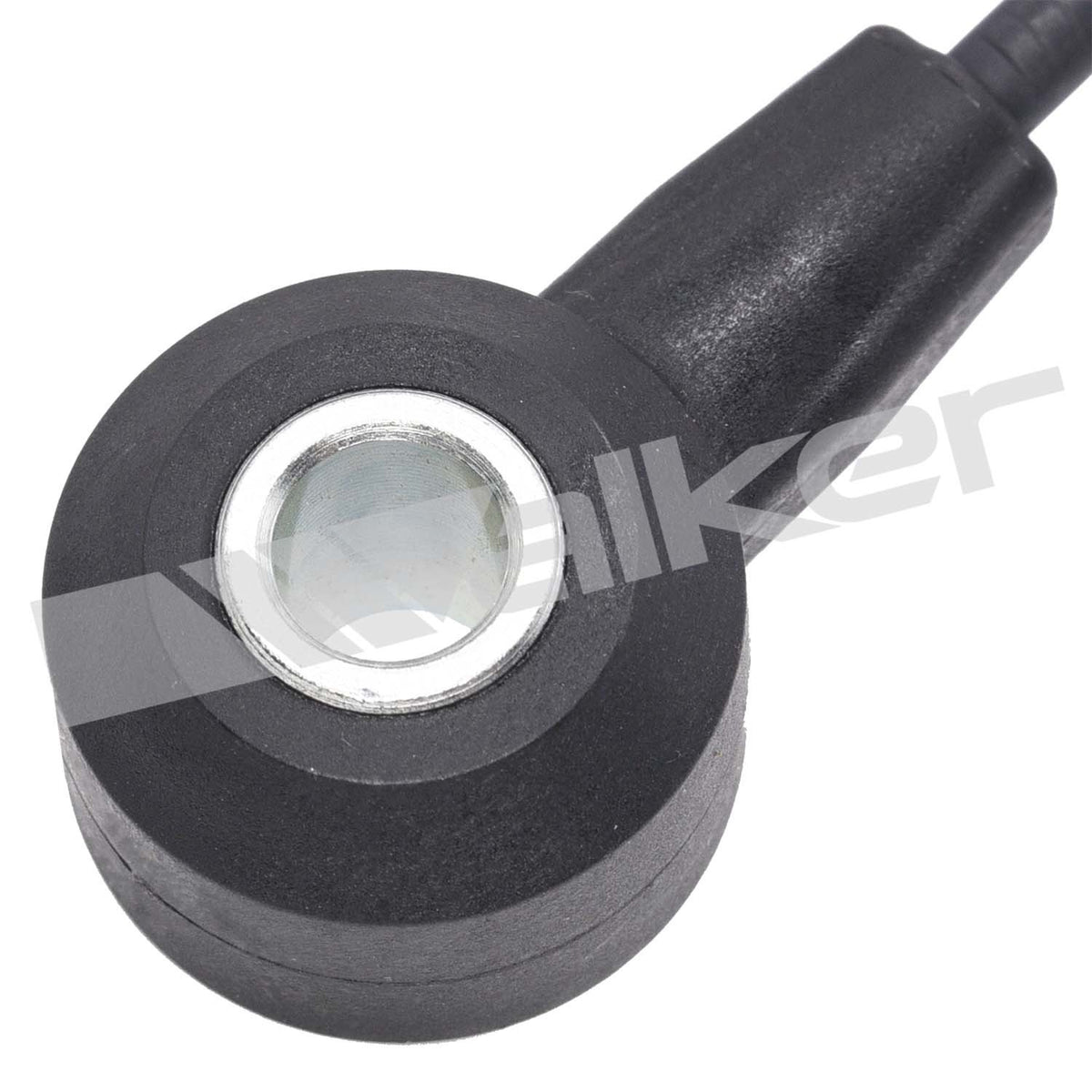 Walker Products Ignition Knock Detonation Sensor - 242-1112