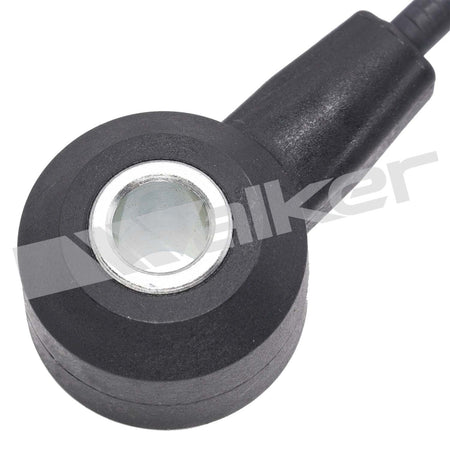 Walker Products Ignition Knock Detonation Sensor - 242-1112
