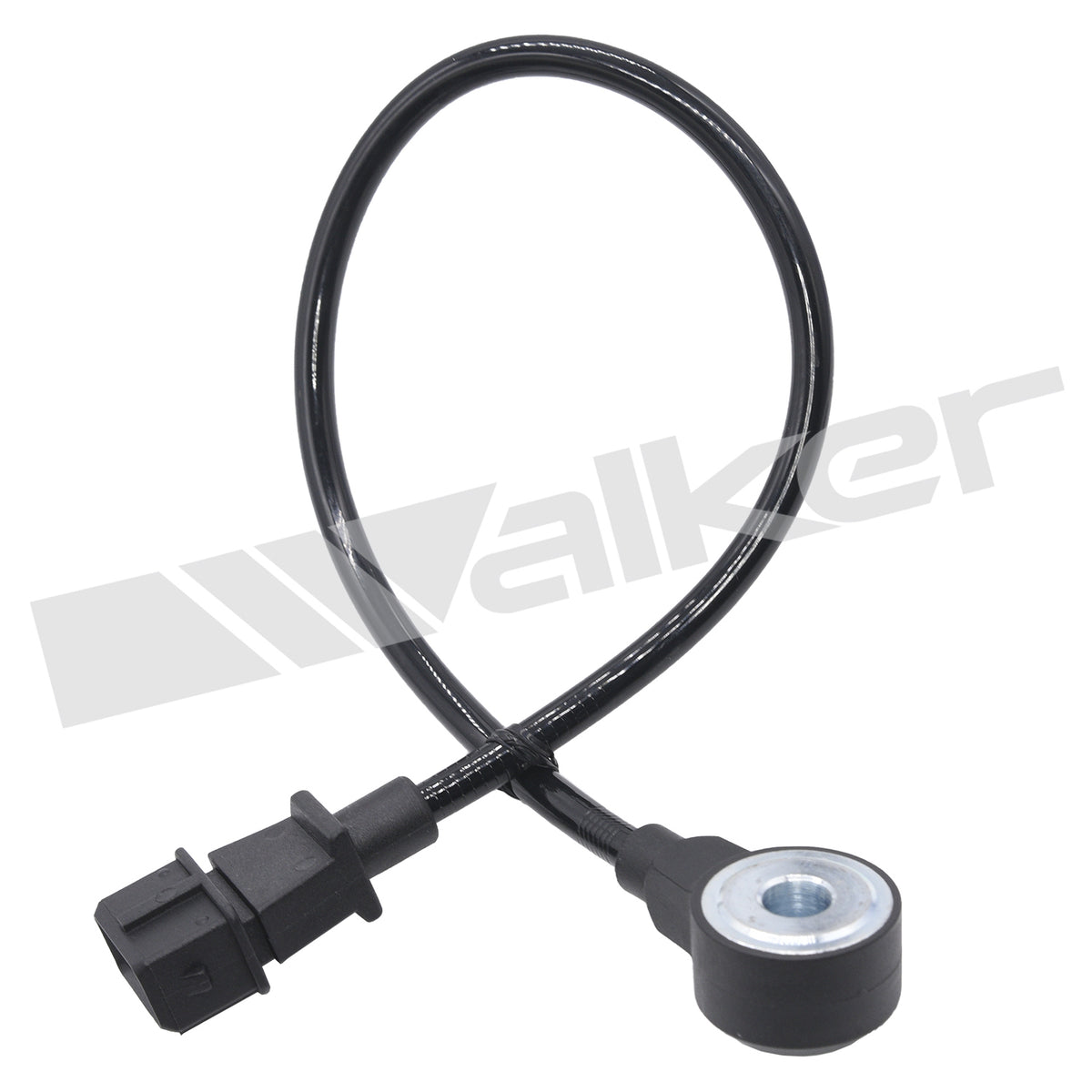 Walker Products Ignition Knock Detonation Sensor - 242-1113