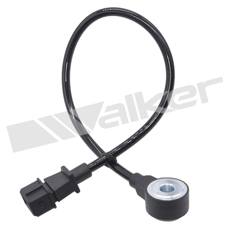Walker Products Ignition Knock Detonation Sensor - 242-1113