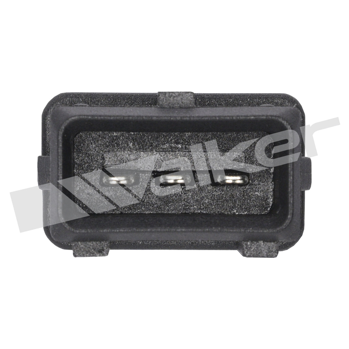 Walker Products Ignition Knock Detonation Sensor - 242-1113