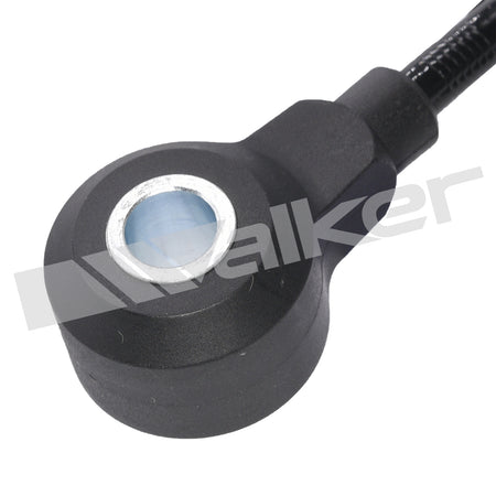 Walker Products Ignition Knock Detonation Sensor - 242-1113