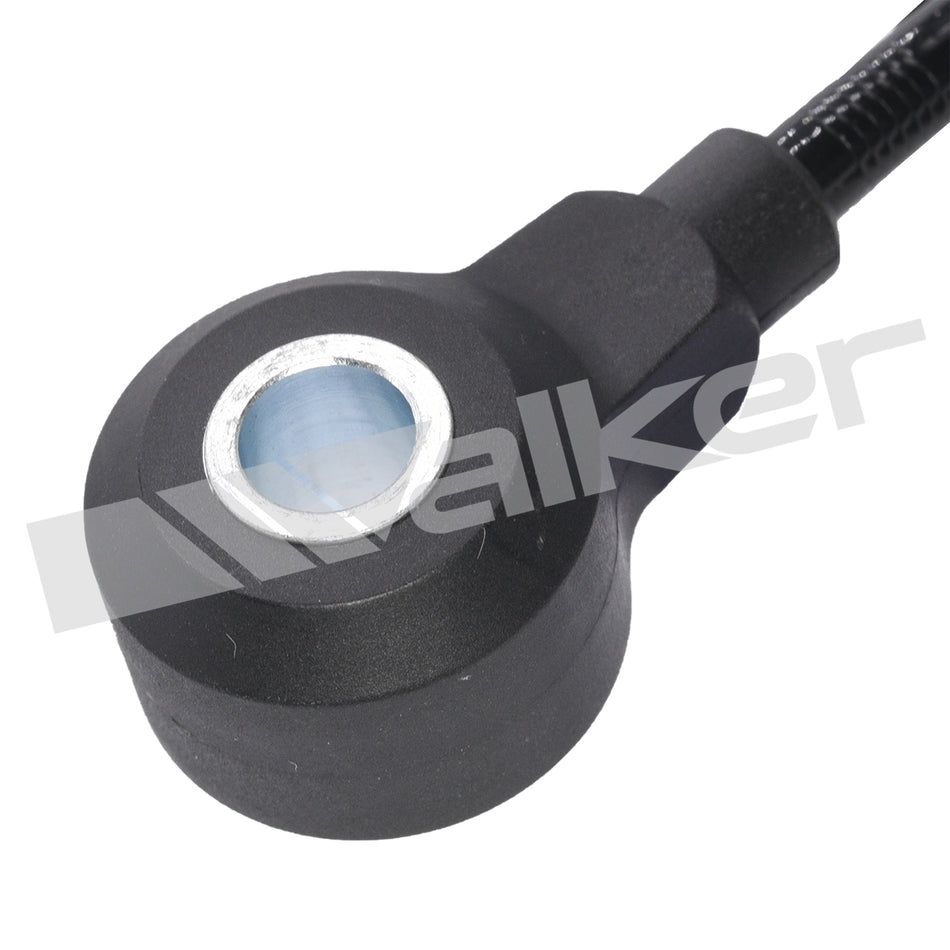 Walker Products Ignition Knock Detonation Sensor - 242-1113