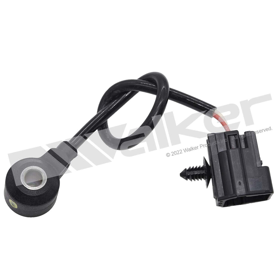 Walker Products Ignition Knock Detonation Sensor - 242-1114