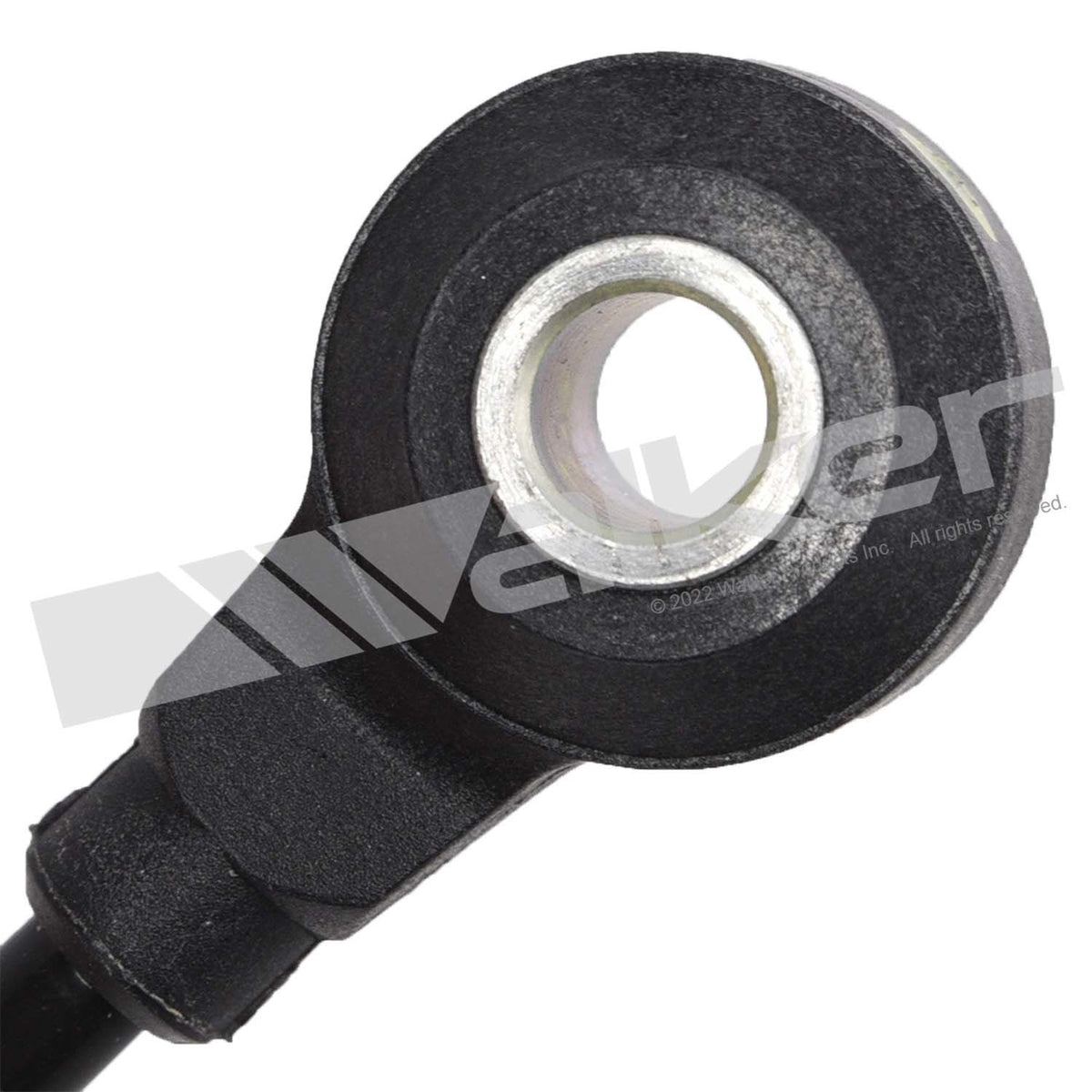 Walker Products Ignition Knock Detonation Sensor - 242-1114