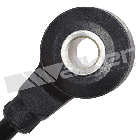 Walker Products Ignition Knock Detonation Sensor - 242-1114