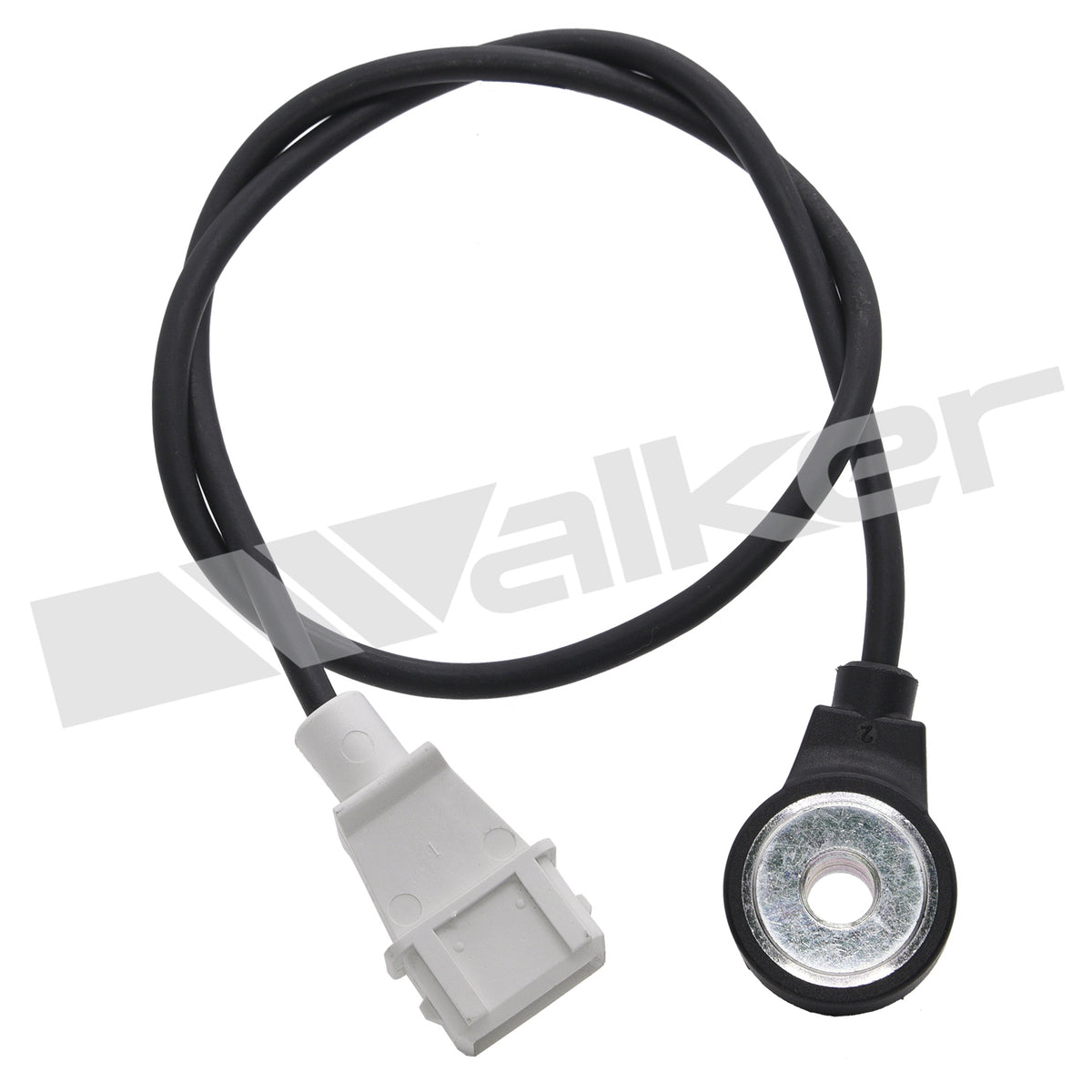 Walker Products Ignition Knock Detonation Sensor - 242-1118