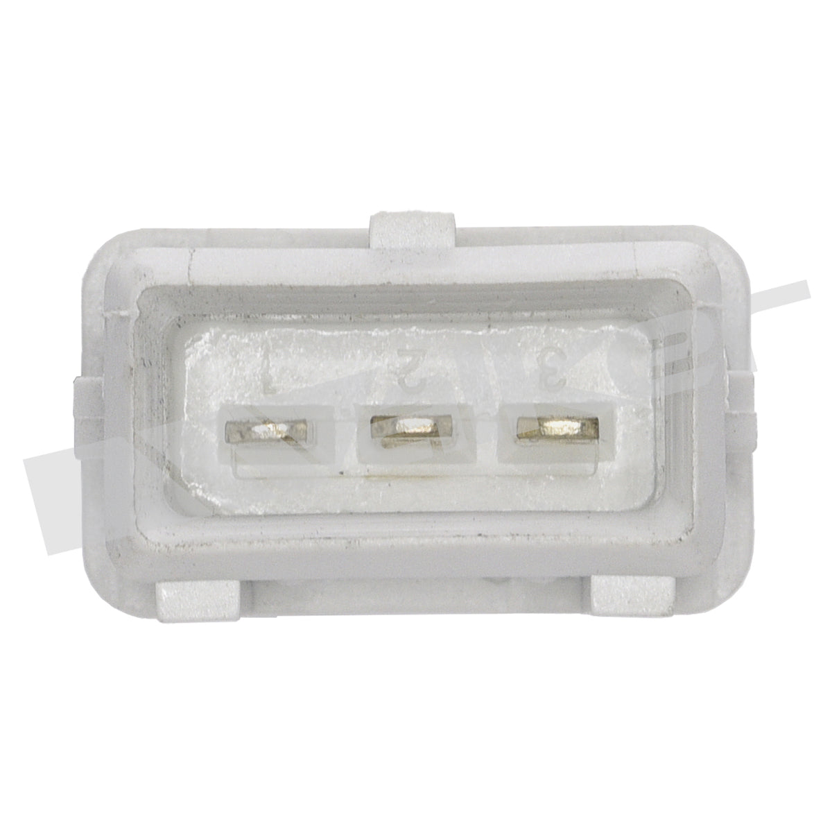 Walker Products Ignition Knock Detonation Sensor - 242-1118