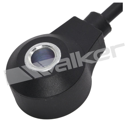Walker Products Ignition Knock Detonation Sensor - 242-1118