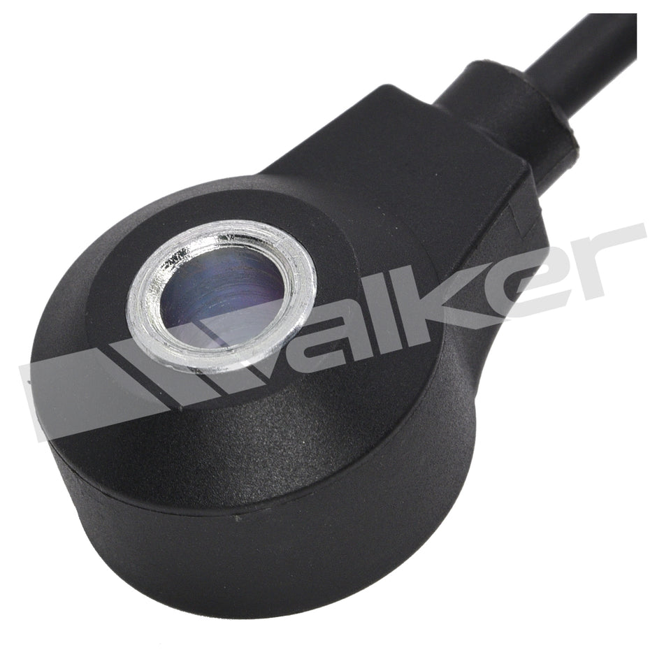Walker Products Ignition Knock Detonation Sensor - 242-1118