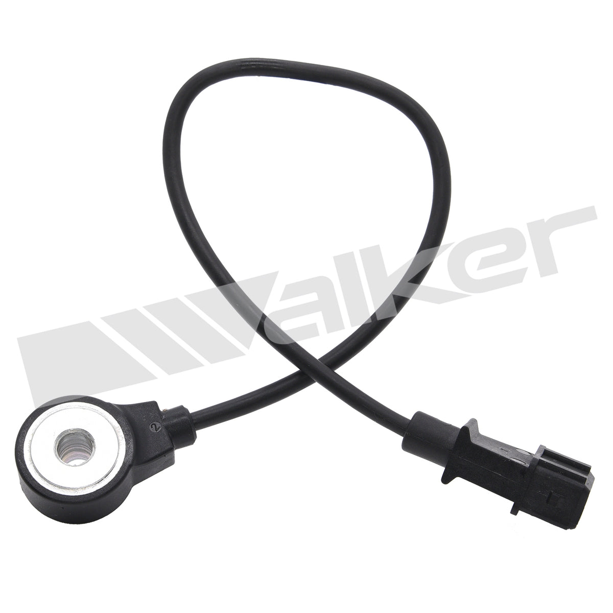 Walker Products Ignition Knock Detonation Sensor - 242-1119