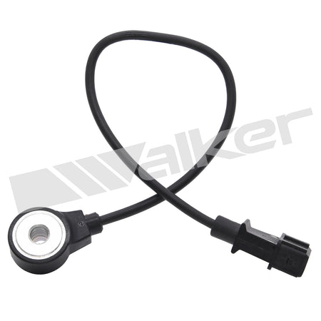 Walker Products Ignition Knock Detonation Sensor - 242-1119