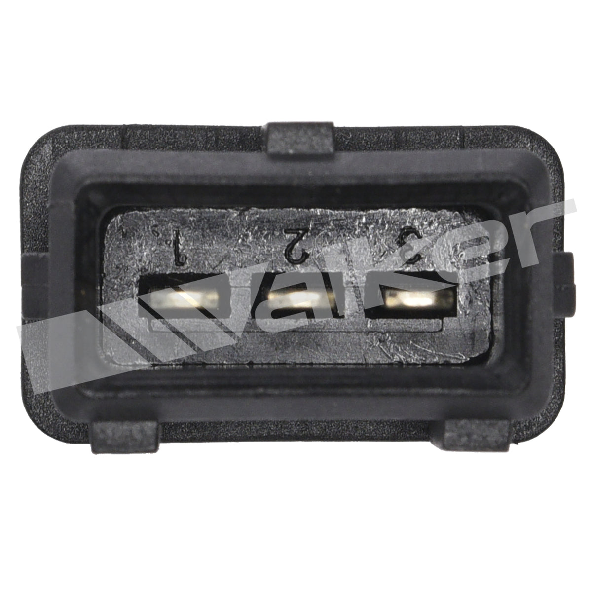 Walker Products Ignition Knock Detonation Sensor - 242-1119