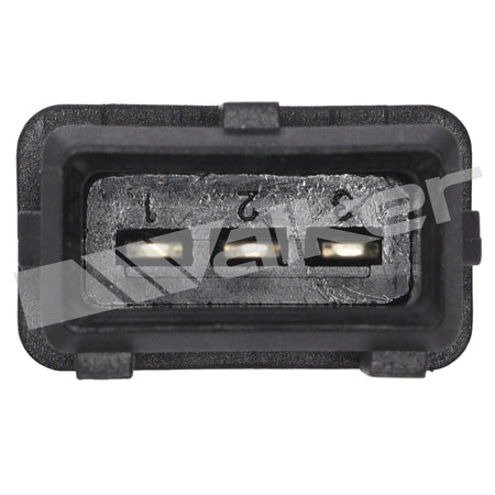Walker Products Ignition Knock Detonation Sensor - 242-1119