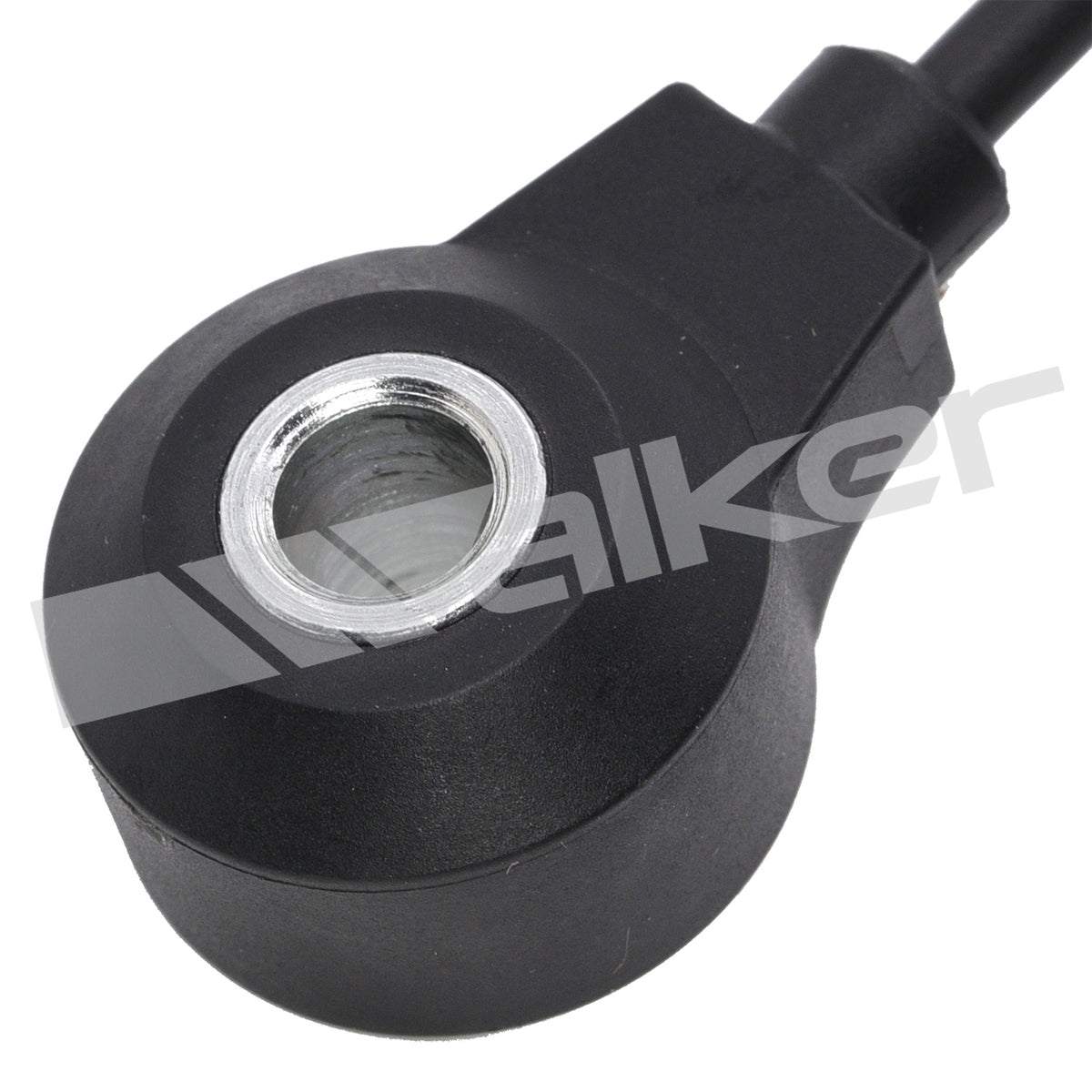Walker Products Ignition Knock Detonation Sensor - 242-1119