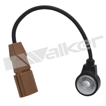 Walker Products Ignition Knock Detonation Sensor - 242-1125