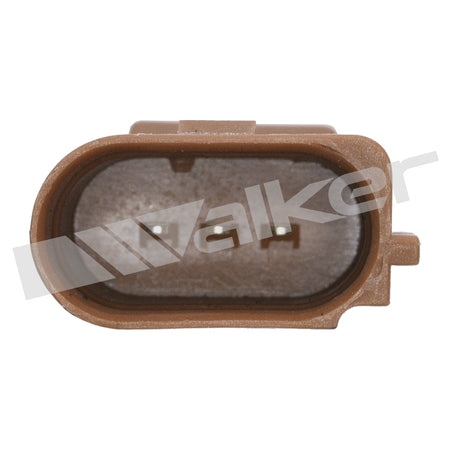 Walker Products Ignition Knock Detonation Sensor - 242-1125