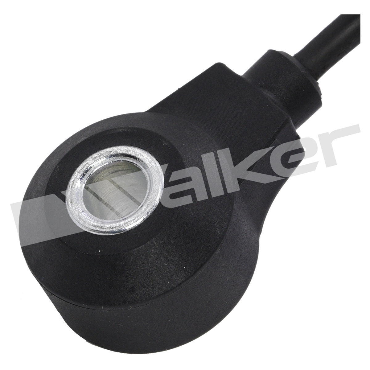 Walker Products Ignition Knock Detonation Sensor - 242-1125