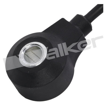 Walker Products Ignition Knock Detonation Sensor - 242-1125