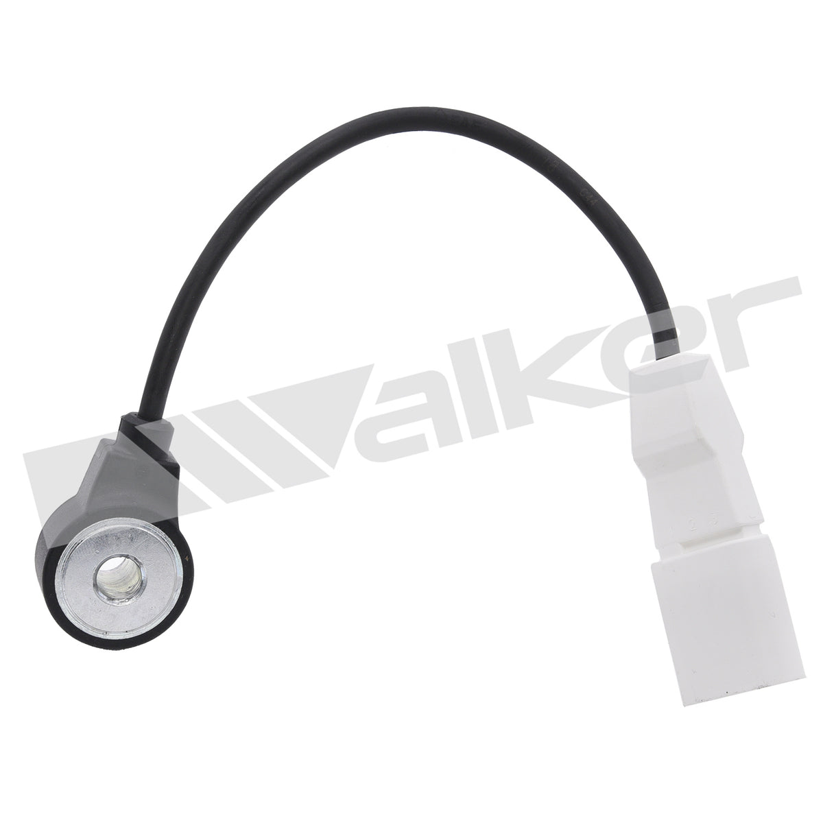 Walker Products Ignition Knock Detonation Sensor - 242-1126