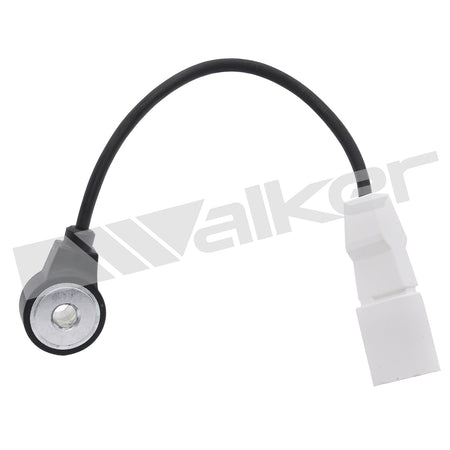 Walker Products Ignition Knock Detonation Sensor - 242-1126