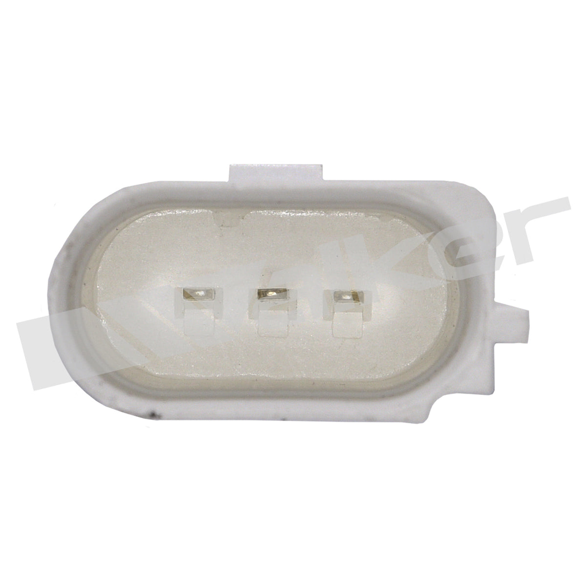 Walker Products Ignition Knock Detonation Sensor - 242-1126