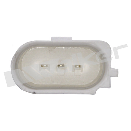 Walker Products Ignition Knock Detonation Sensor - 242-1126