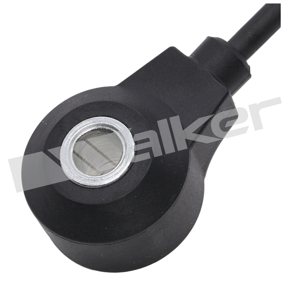 Walker Products Ignition Knock Detonation Sensor - 242-1126