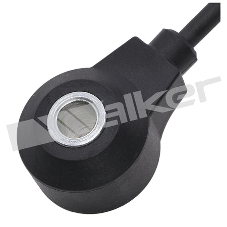Walker Products Ignition Knock Detonation Sensor - 242-1126