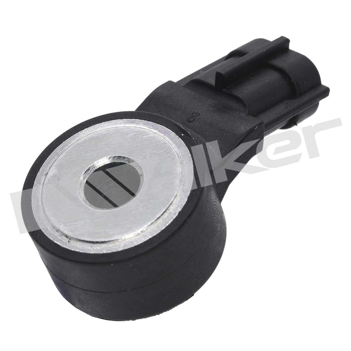 Walker Products Ignition Knock Detonation Sensor - 242-1128