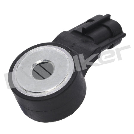 Walker Products Ignition Knock Detonation Sensor - 242-1128