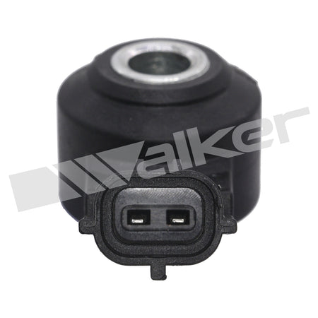 Walker Products Ignition Knock Detonation Sensor - 242-1128