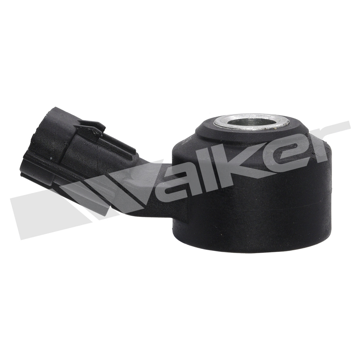 Walker Products Ignition Knock Detonation Sensor - 242-1128