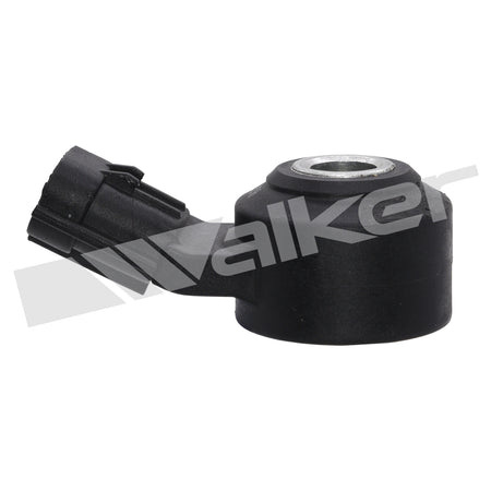 Walker Products Ignition Knock Detonation Sensor - 242-1128