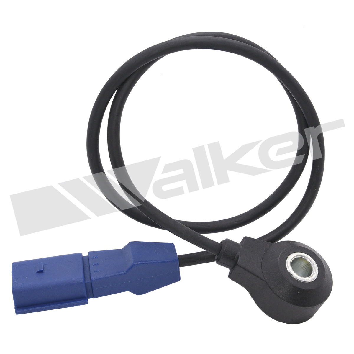 Walker Products Ignition Knock Detonation Sensor - 242-1131