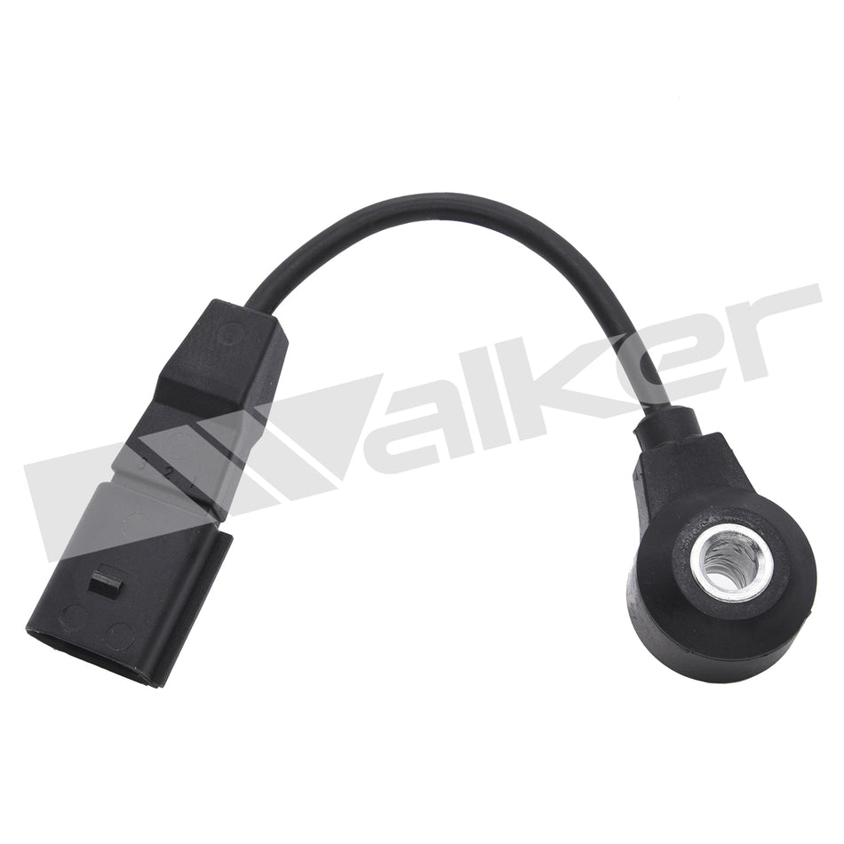 Walker Products Ignition Knock Detonation Sensor - 242-1133