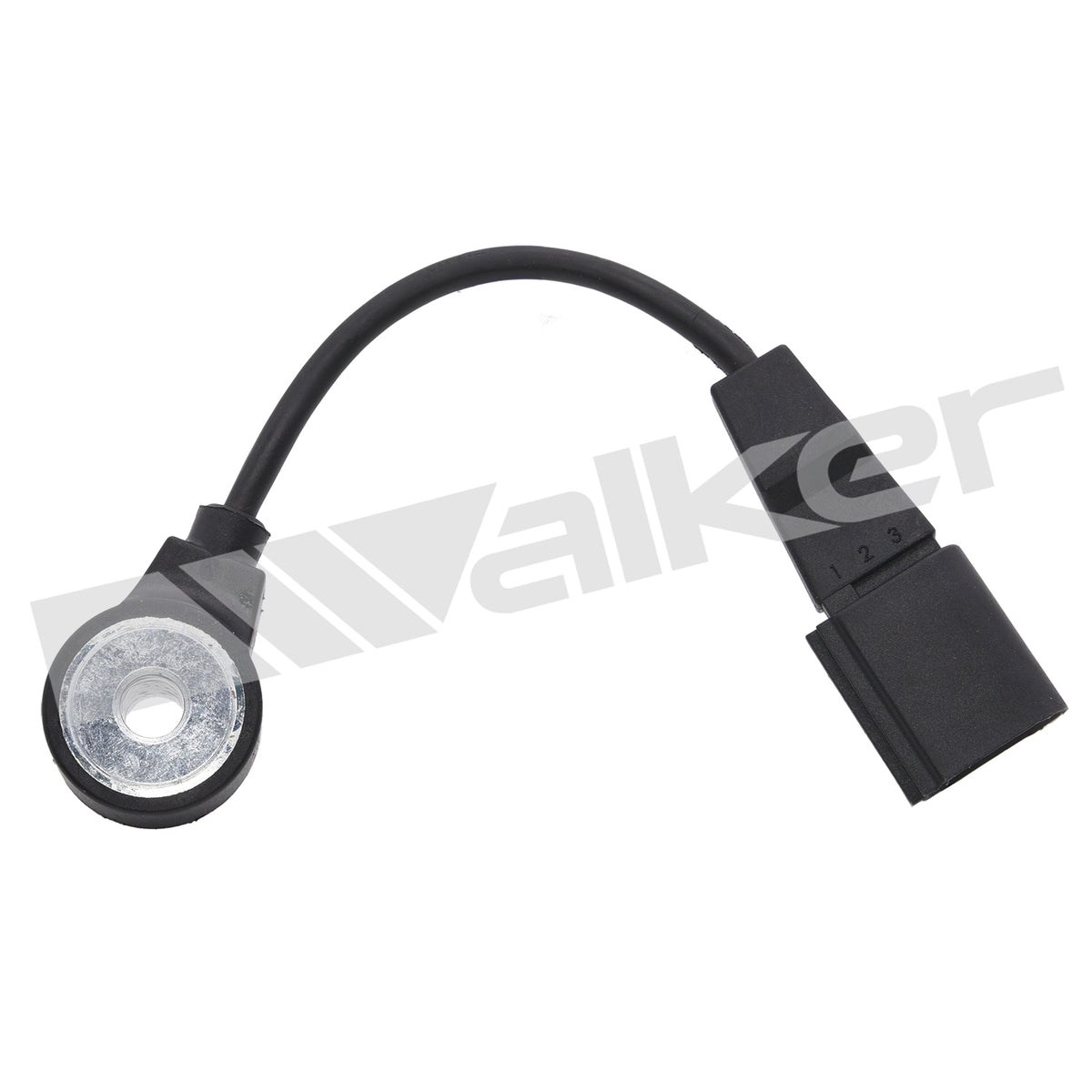 Walker Products Ignition Knock Detonation Sensor - 242-1133