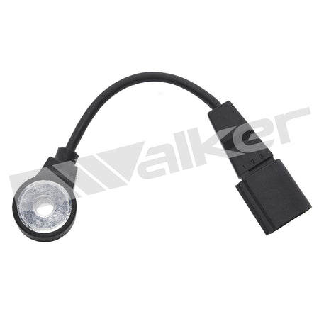 Walker Products Ignition Knock Detonation Sensor - 242-1133