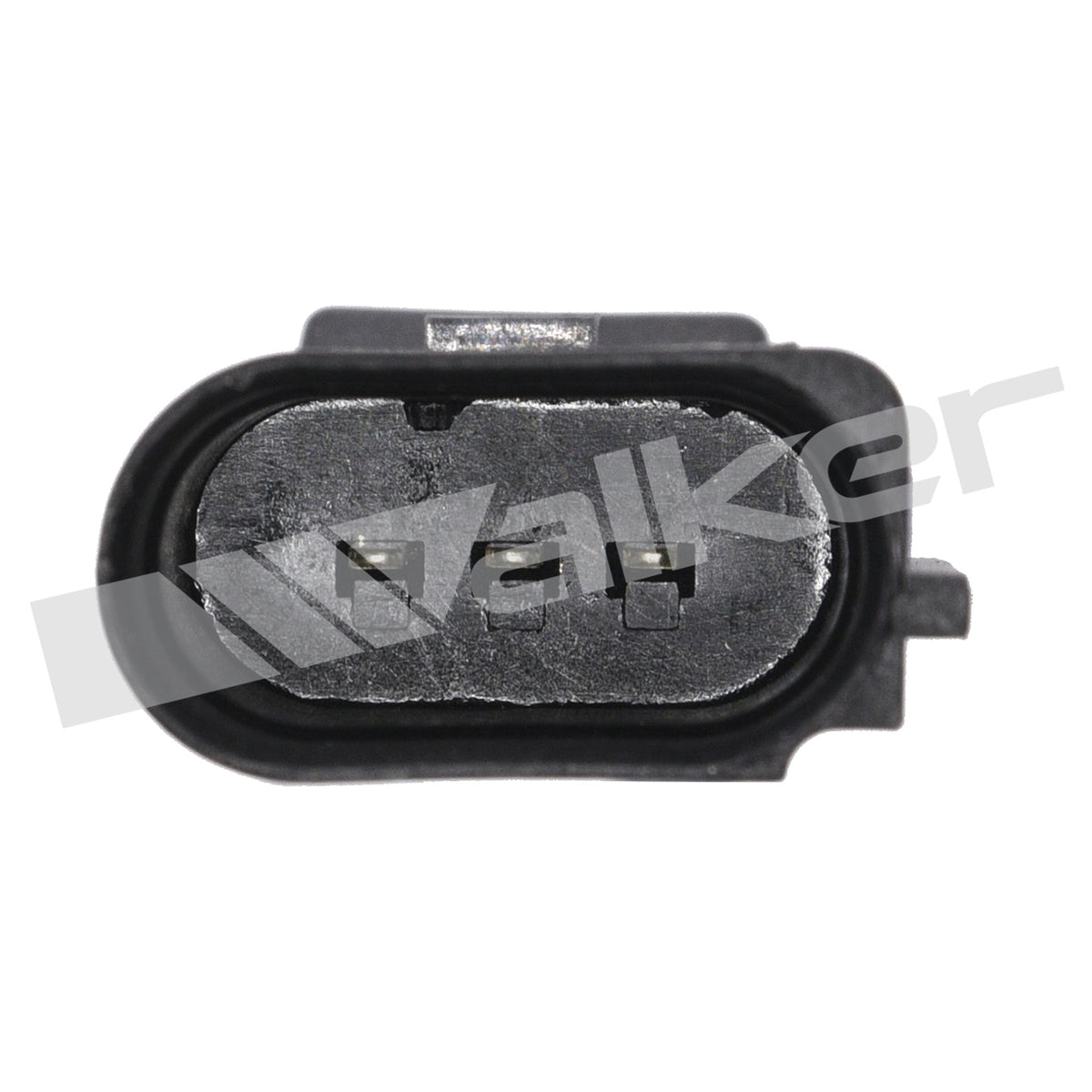 Walker Products Ignition Knock Detonation Sensor - 242-1133