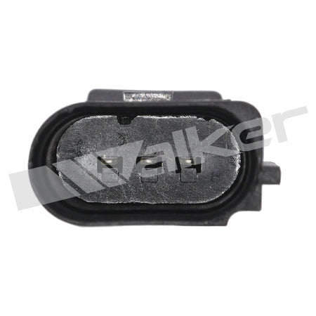 Walker Products Ignition Knock Detonation Sensor - 242-1133