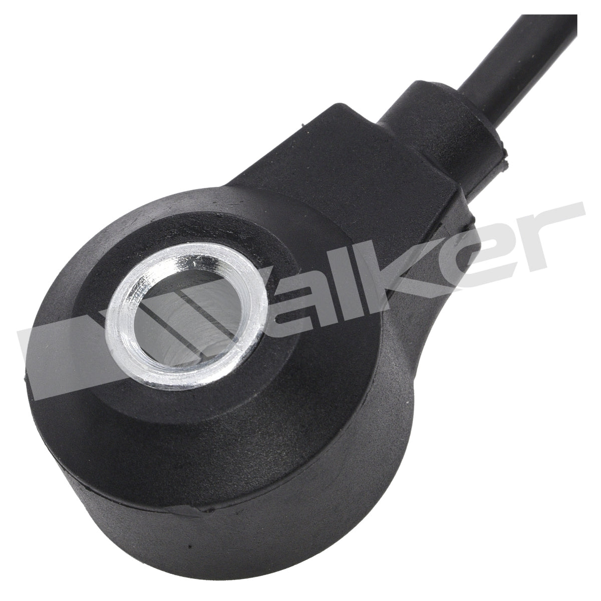 Walker Products Ignition Knock Detonation Sensor - 242-1133