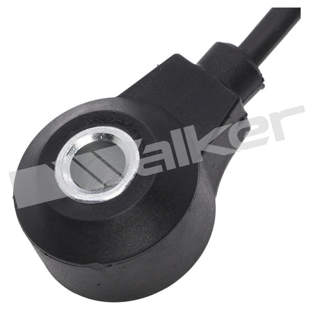 Walker Products Ignition Knock Detonation Sensor - 242-1133