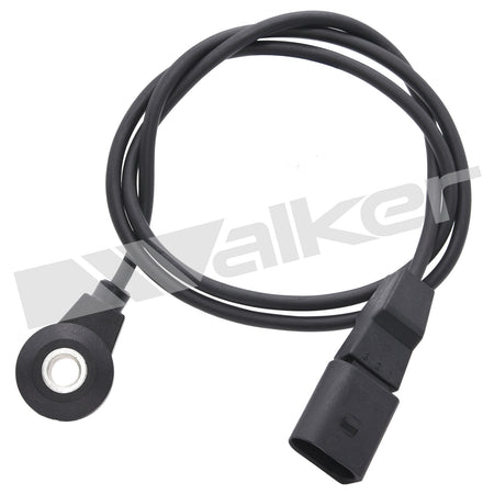 Walker Products Ignition Knock Detonation Sensor - 242-1136